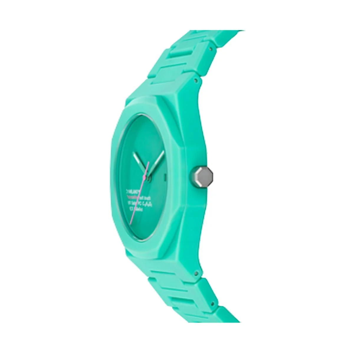 Reloj Hombre D1 Milano D1-PCBJ31 (Ø 40,5 mm)