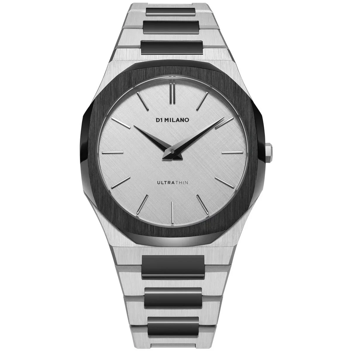 Reloj Hombre D1 Milano D1-UTBU06 (Ø 40 mm)