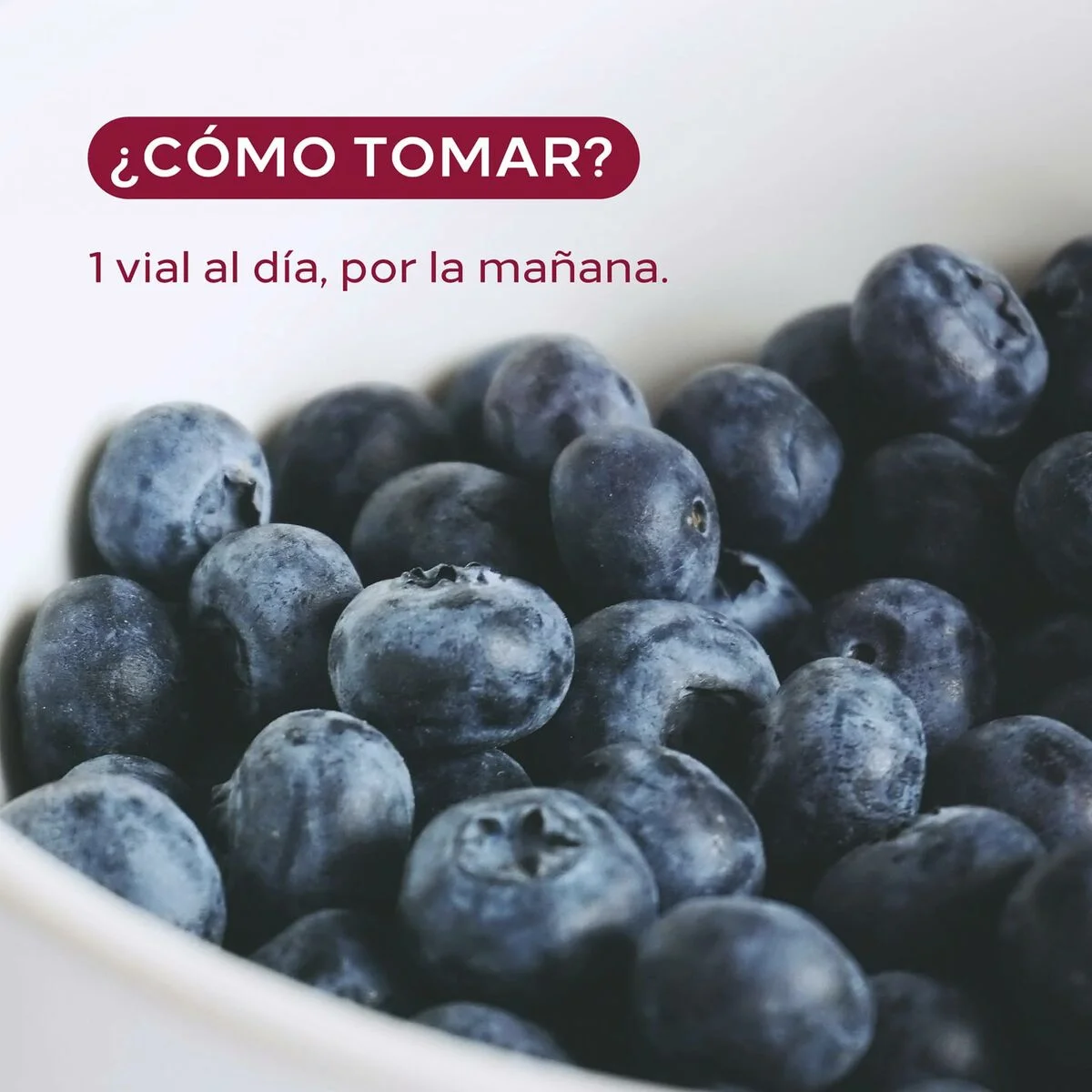 Complemento Alimenticio Cumlaude Lab FEMCOLLAGEN INTENSE SHOT 7 Unidades