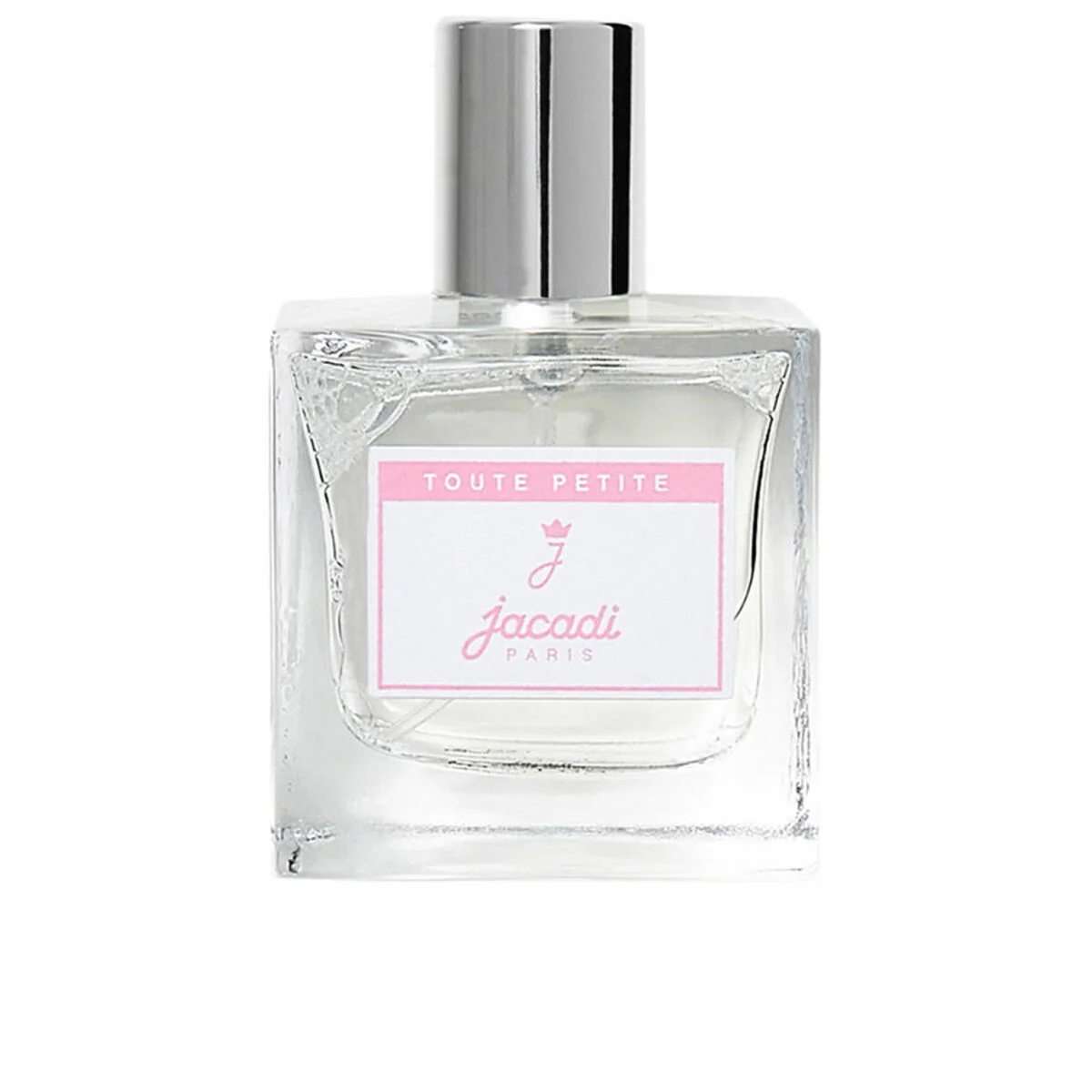Colonia Infantil Jacadi Paris TOUTE PETITE 50 ml