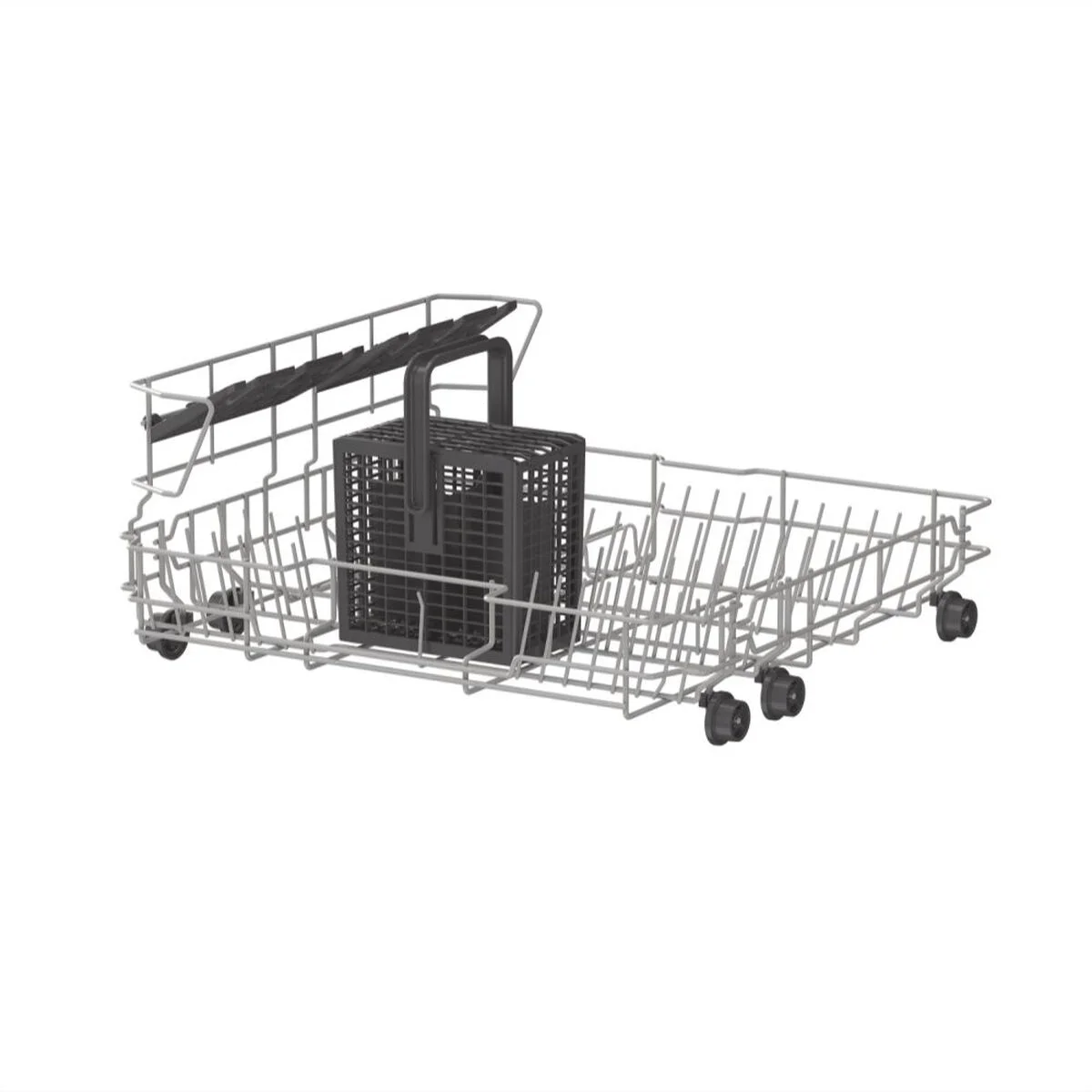 Lavavajillas Candy CP6E51LW