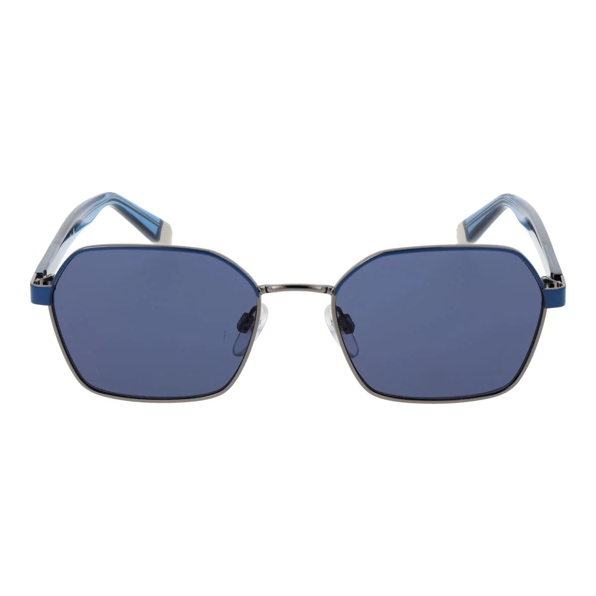 Gafas de Sol Hombre Benetton BE7041 52940