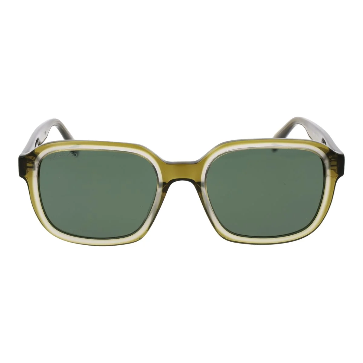 Gafas de Sol Hombre Benetton BE5071 52558