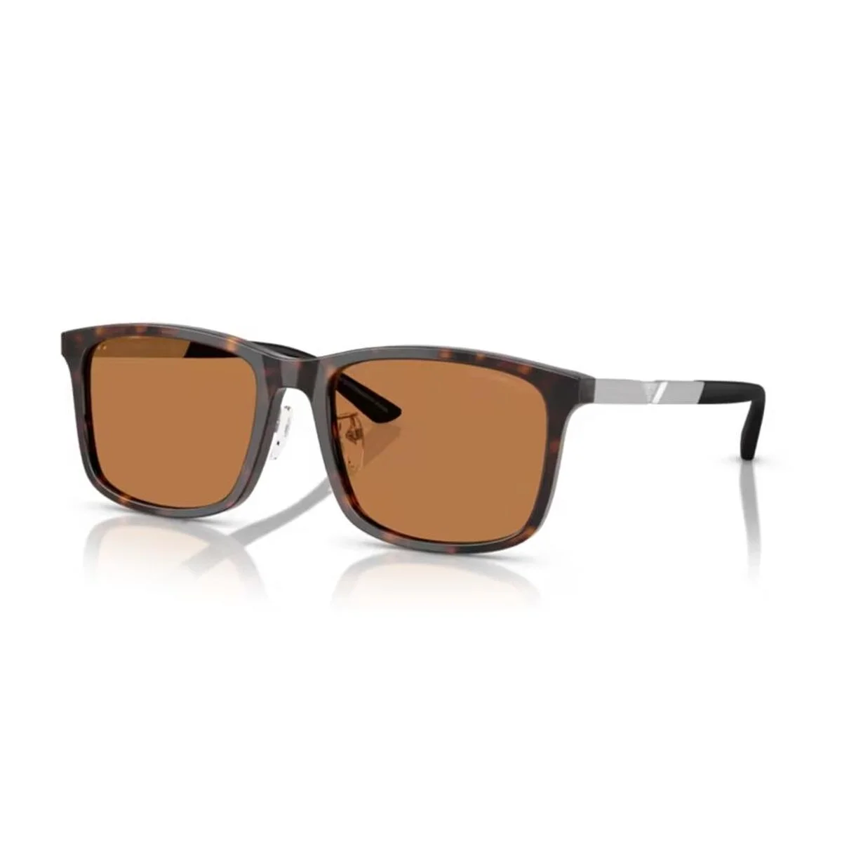 Gafas de Sol Hombre Emporio Armani EA 4241D