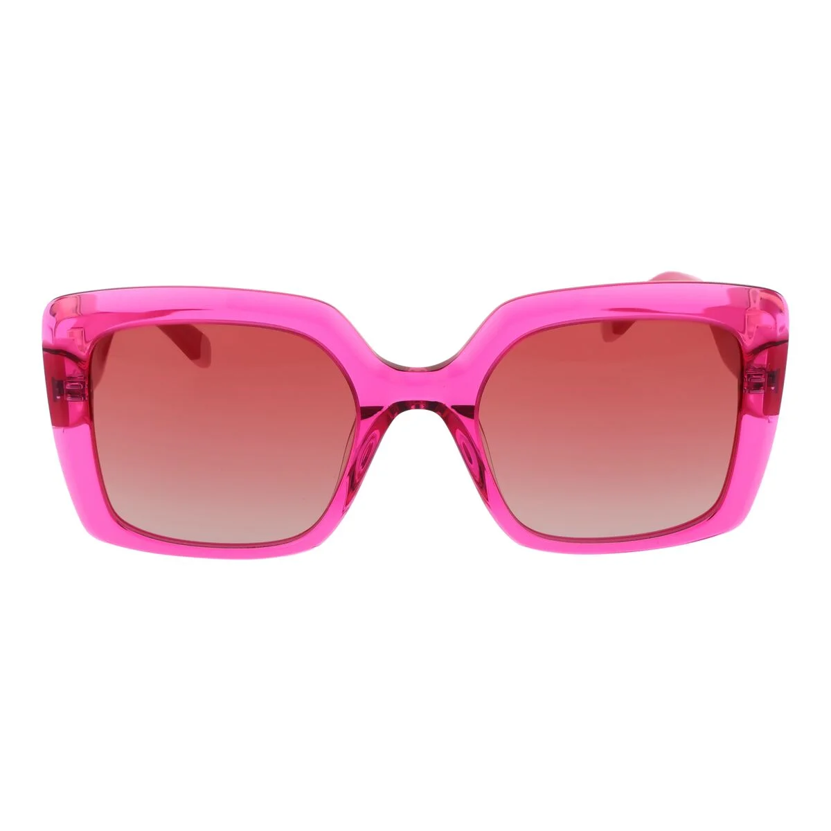 Gafas de Sol Mujer Benetton BE5080 53295