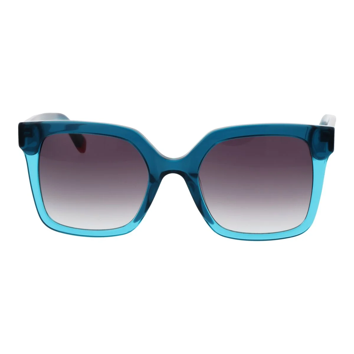 Gafas de Sol Mujer Benetton BE5091 52549