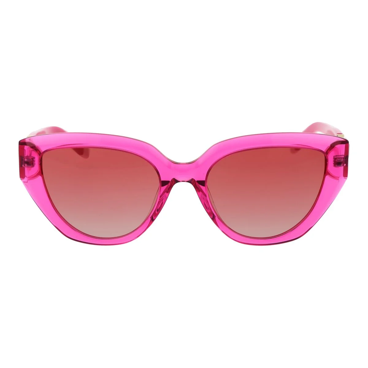 Gafas de Sol Mujer Benetton BE5081 53295
