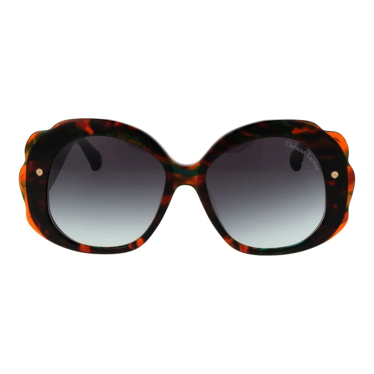Gafas de Sol Mujer Christian Lacroix CL5112 55351