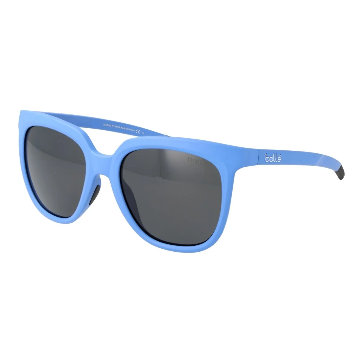 Gafas de Sol Mujer Bollé BS028005