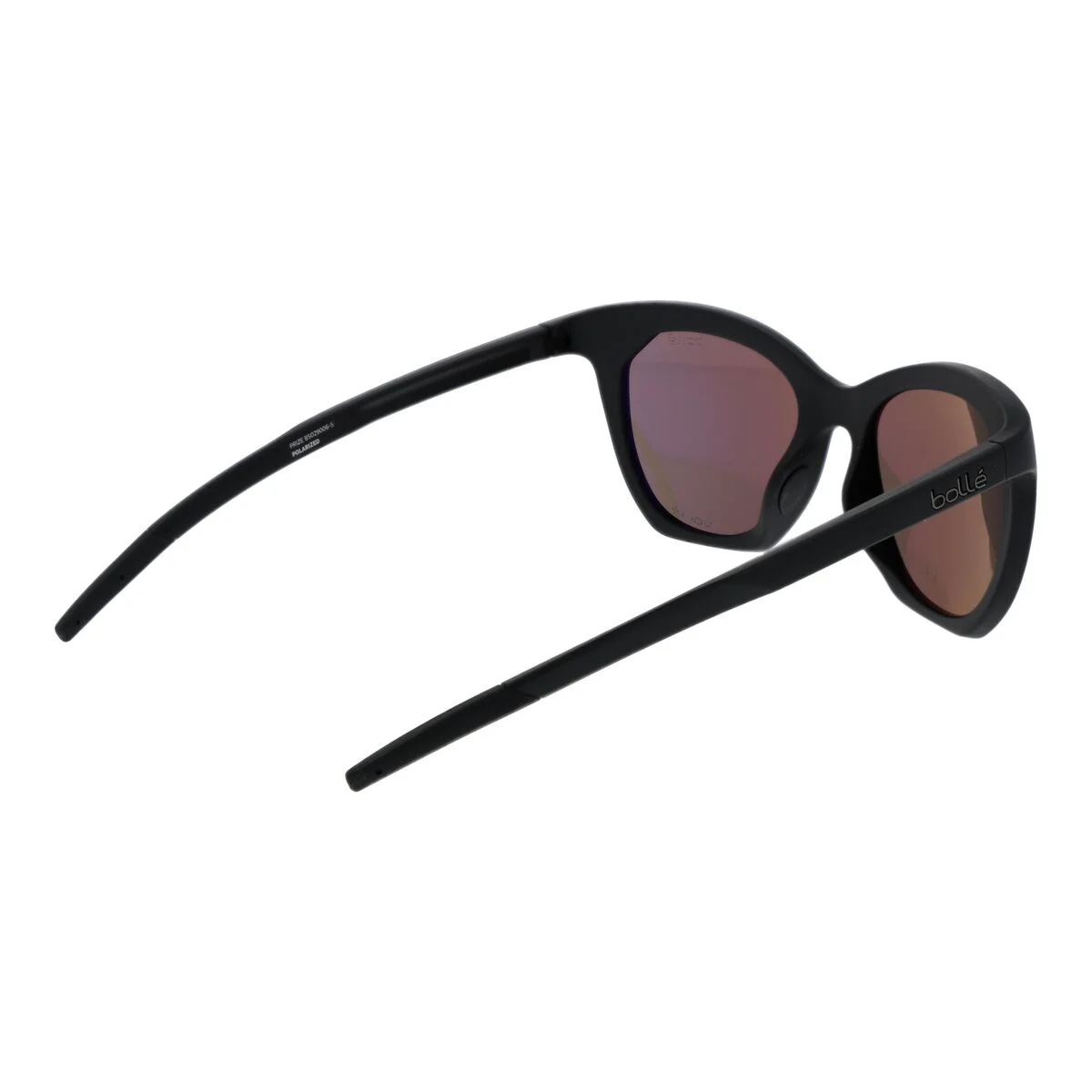 Gafas de Sol Mujer Bollé BS029006