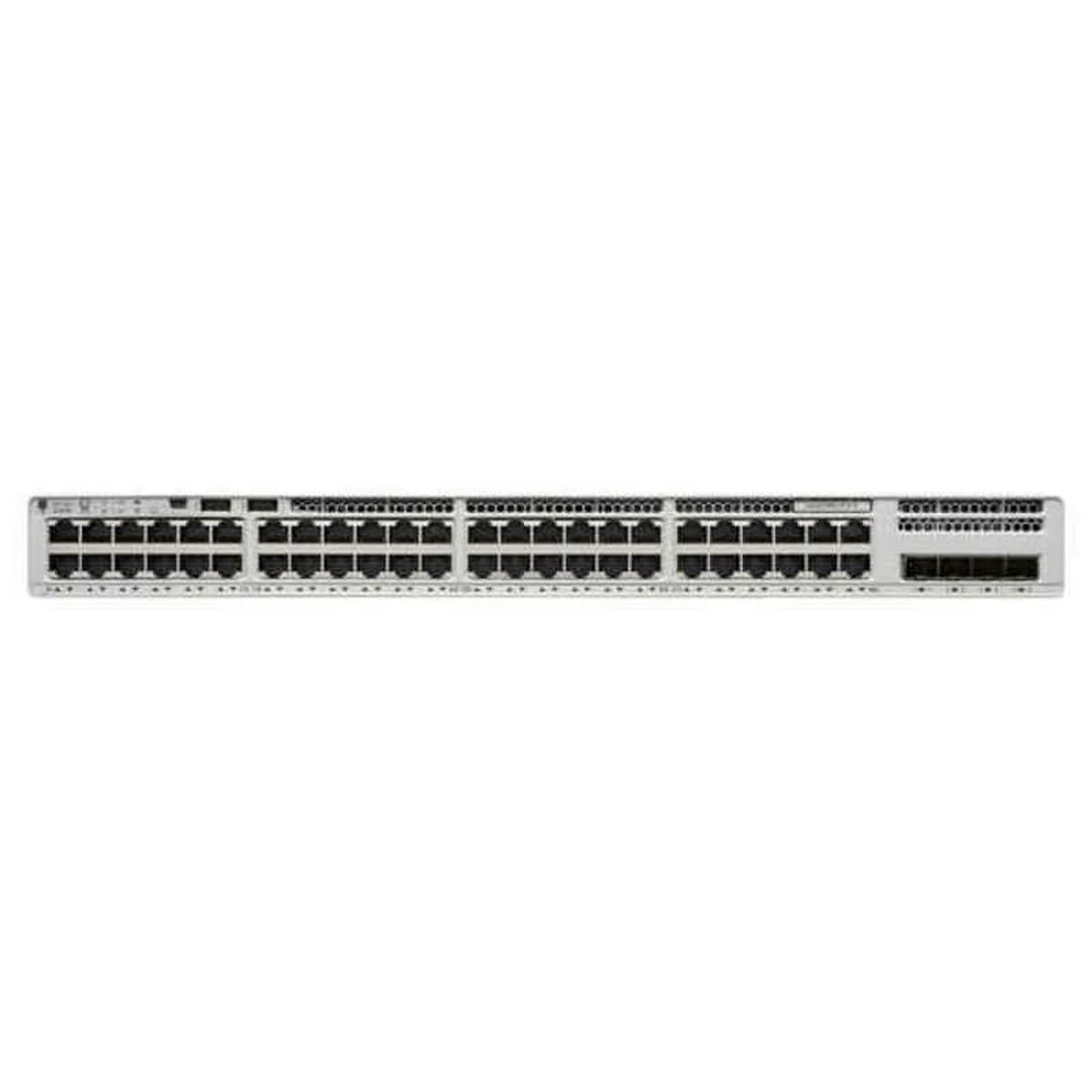 Switch CISCO C9200L-48P-4G-E