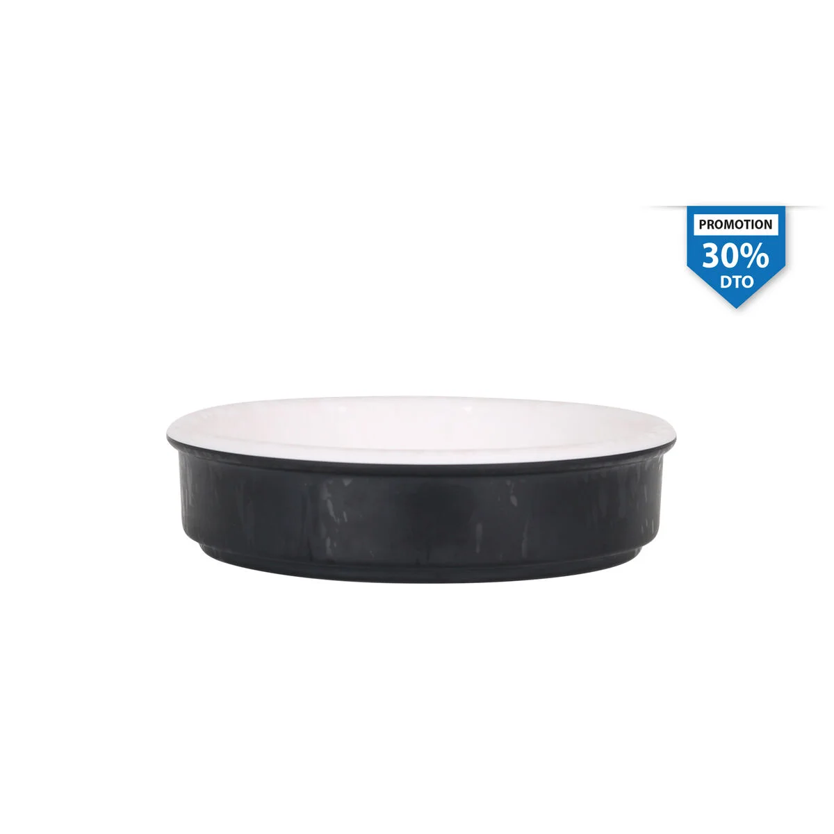 Cazuela Viejo Valle ARIZONA 180 ml 11,5 x 11,5 x 2,5 cm (24 Unidades)