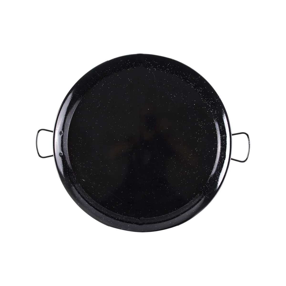 Paellera 39 x 26 x 5 cm (6 Unidades)