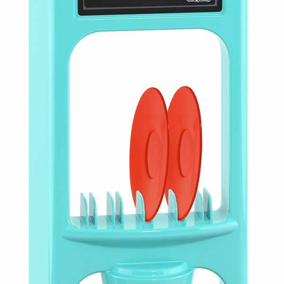 Cocina de Juguete Moltó