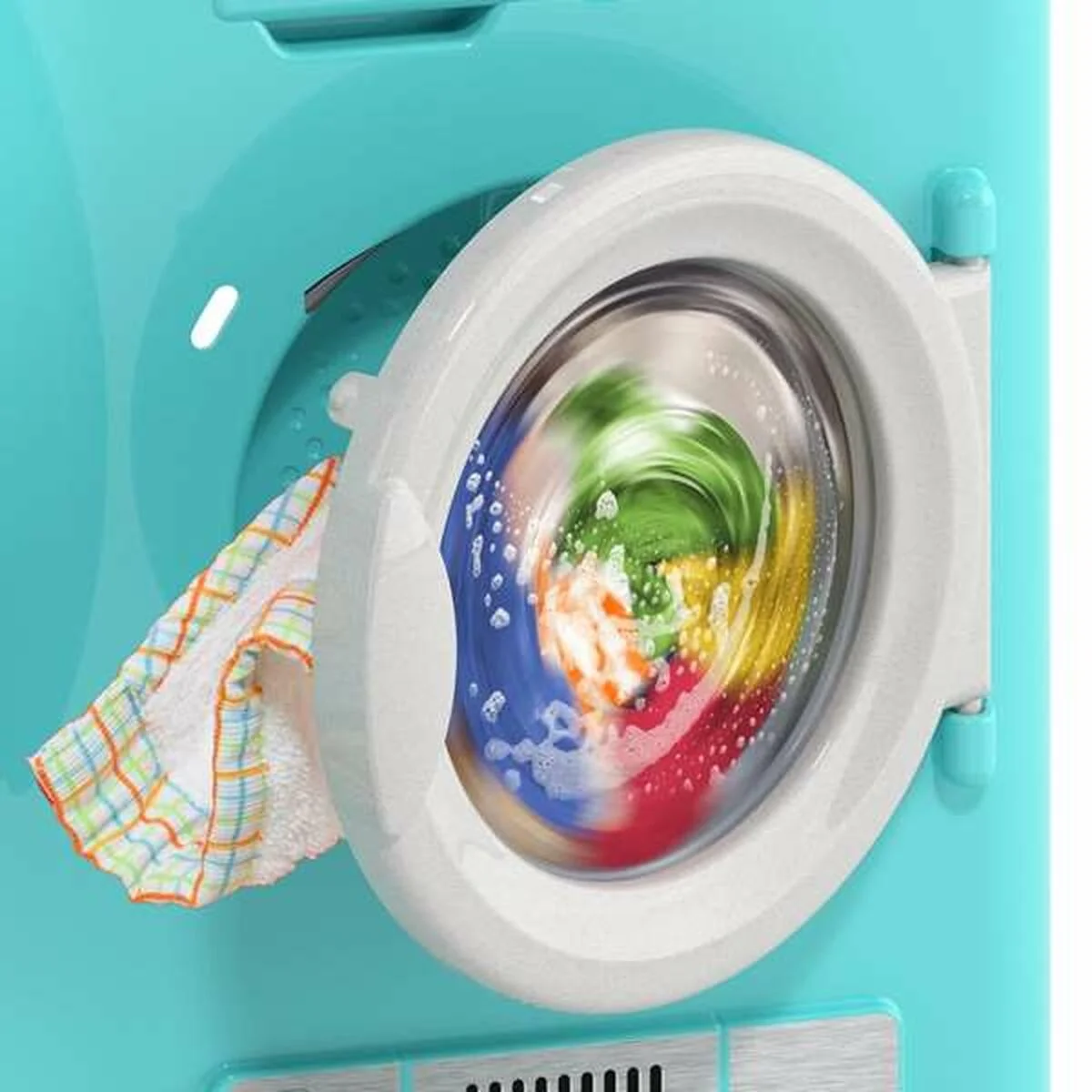 Cocina de Juguete Moltó