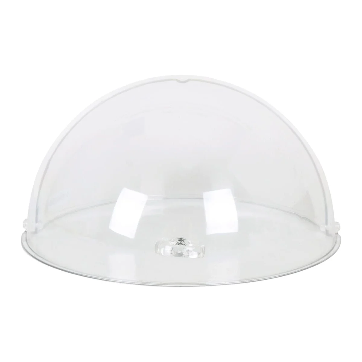 Tapa Viejo Valle ROLL