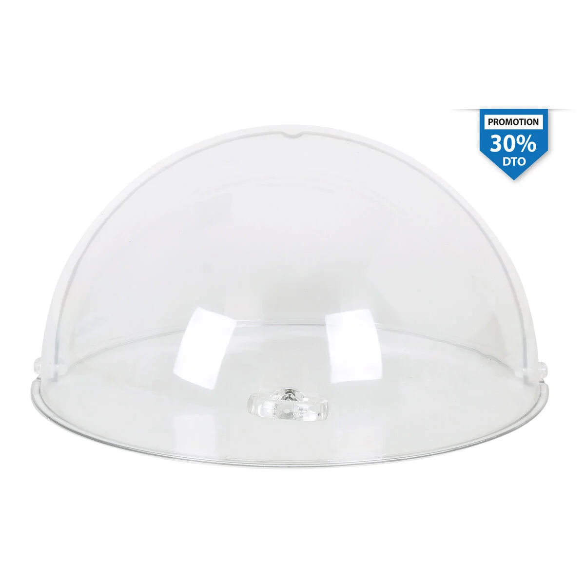 Tapa Viejo Valle ROLL