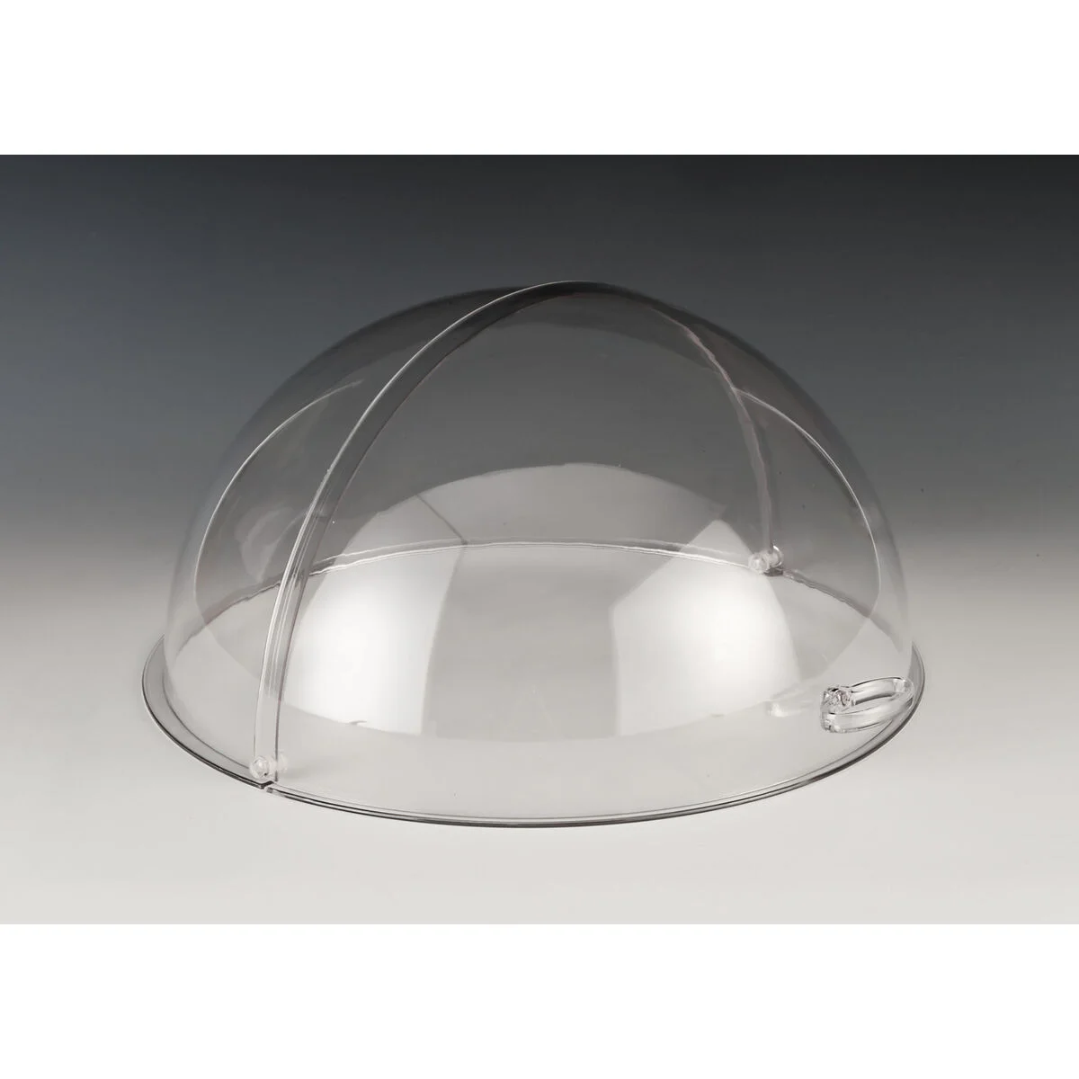 Tapa Viejo Valle ROLL