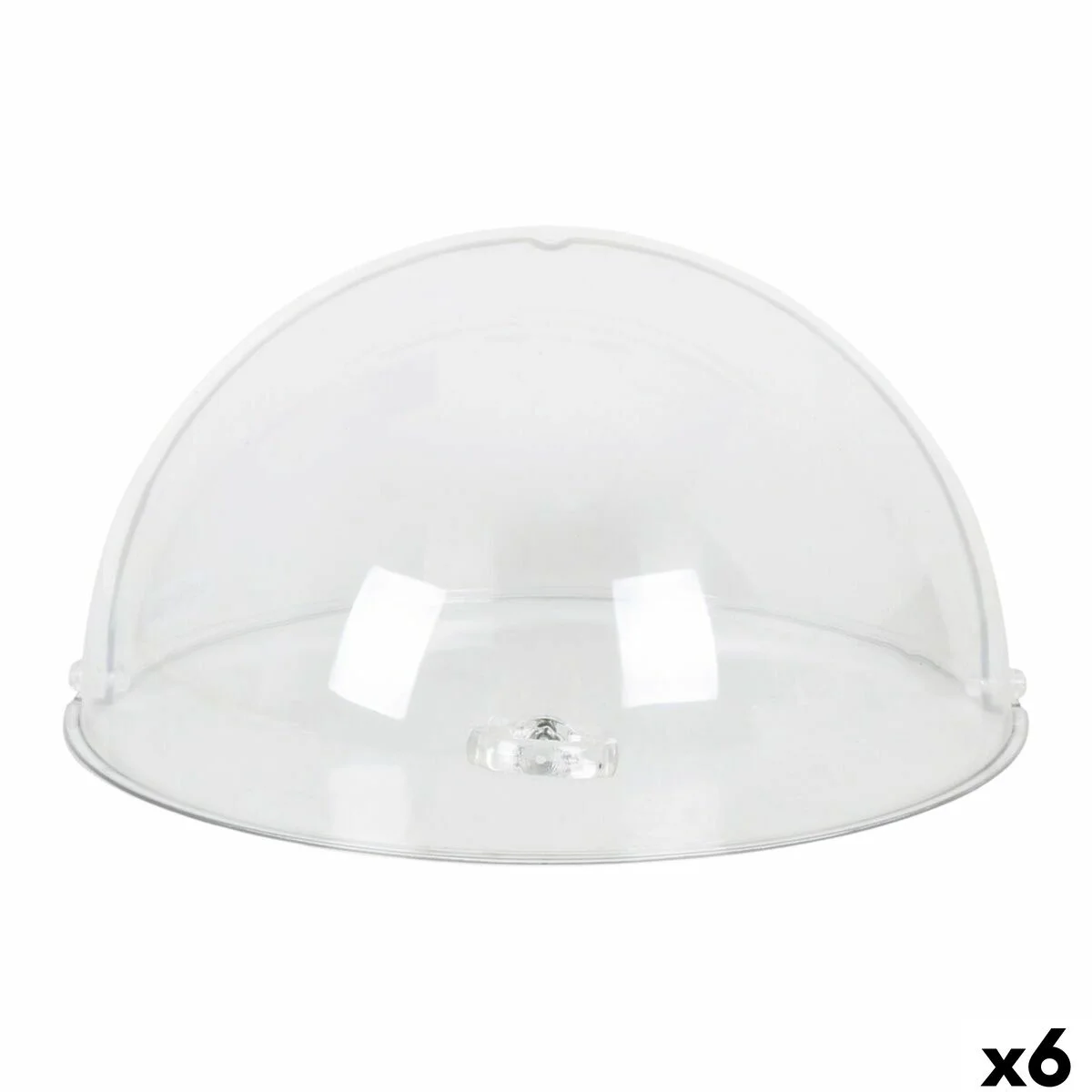 Tapa Viejo Valle ROLL