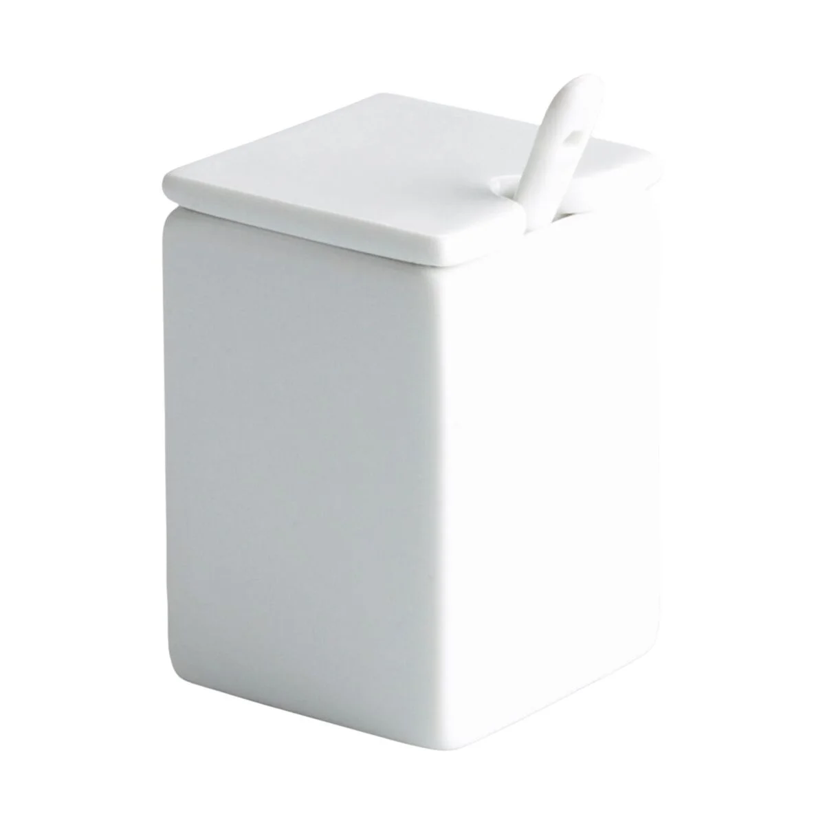 Azucarero Viejo Valle 8 x 5 x 10 cm (72 Unidades)