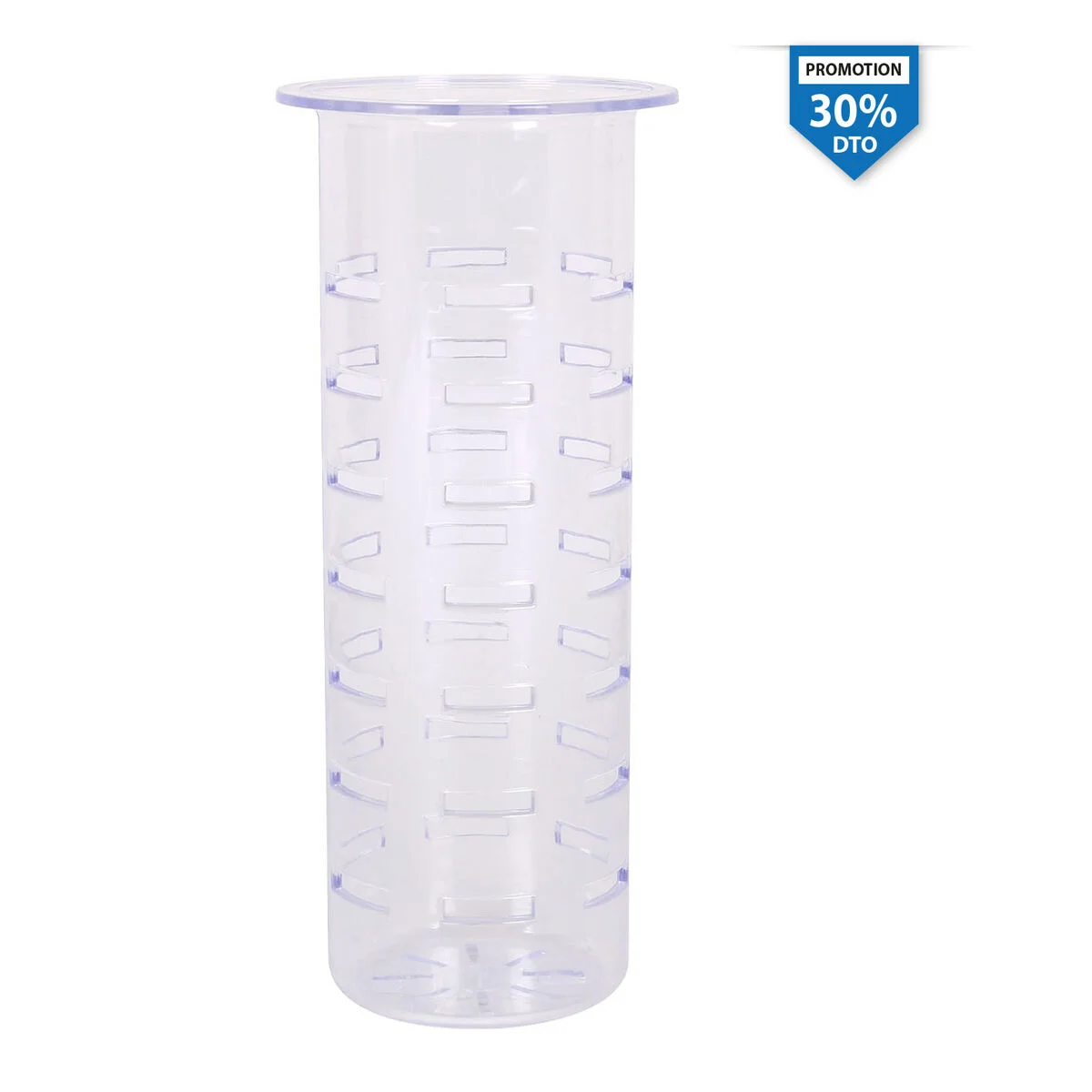 Embudo con Filtro Viejo Valle