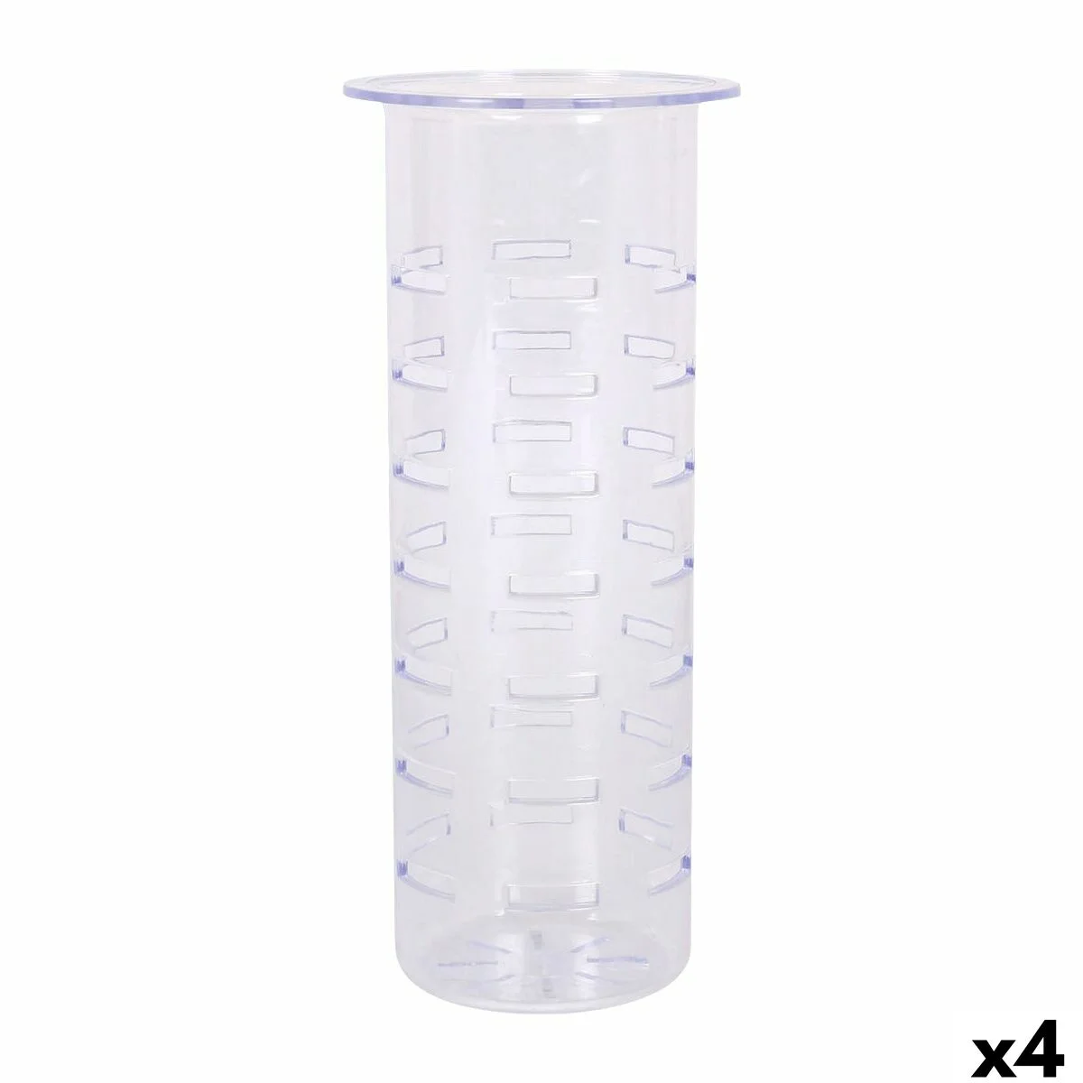 Embudo con Filtro Viejo Valle