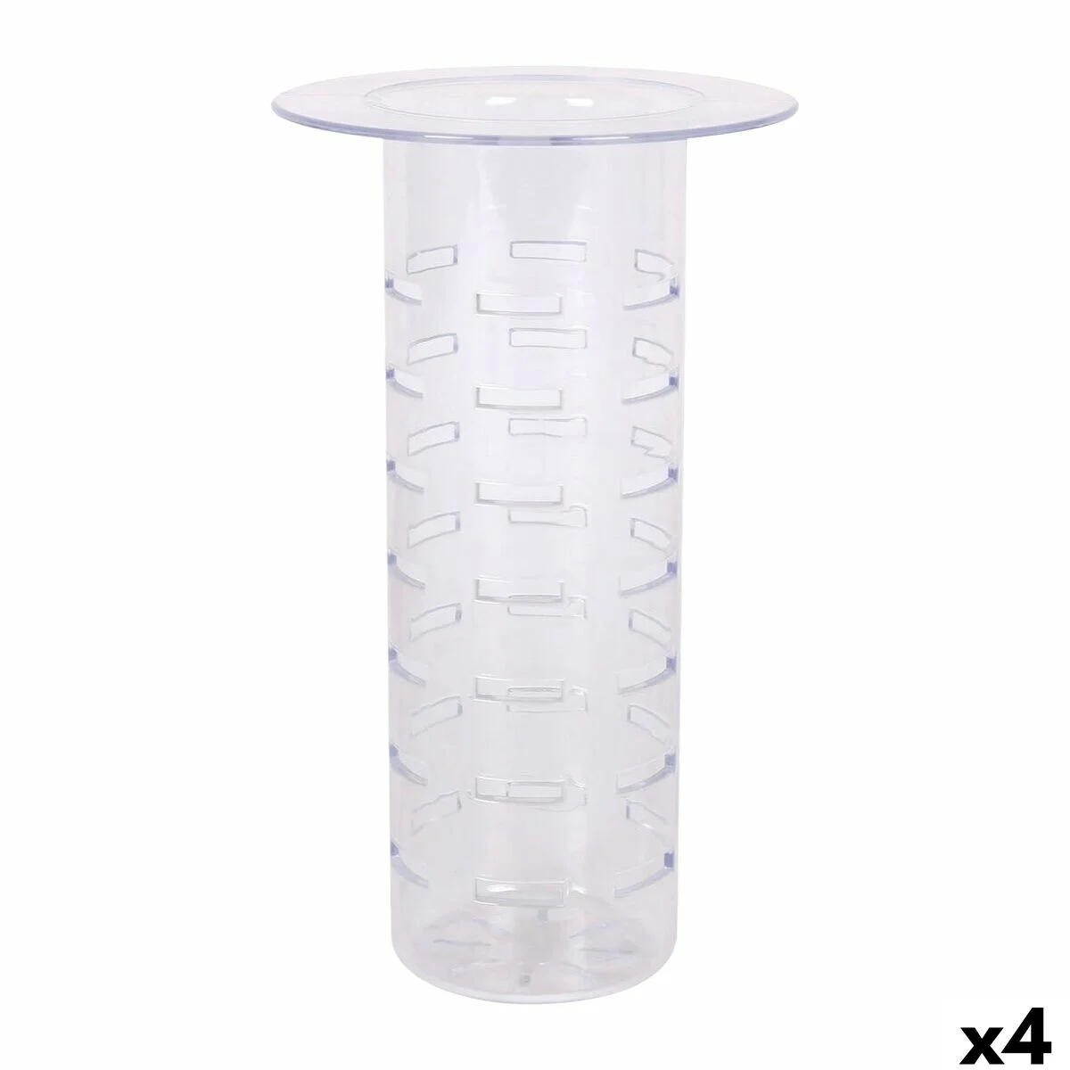 Embudo con Filtro Viejo Valle