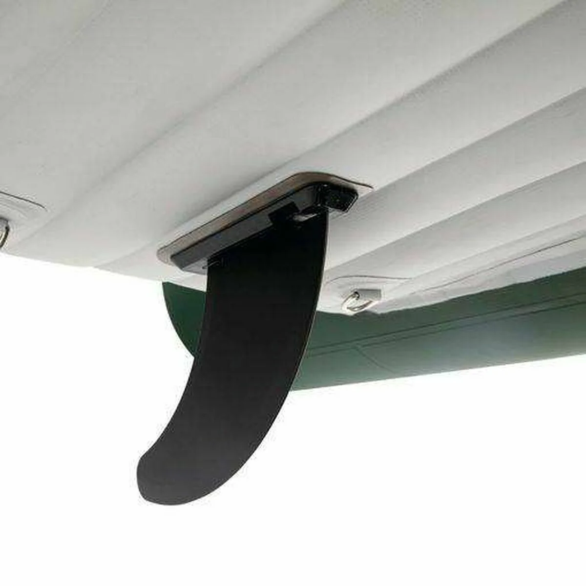 Barca Hinchable Intex 119 x 38 x 165 cm