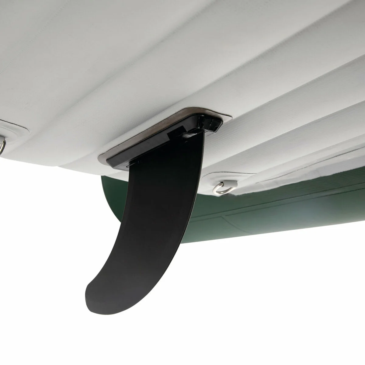 Barca Hinchable Intex 119 x 38 x 165 cm