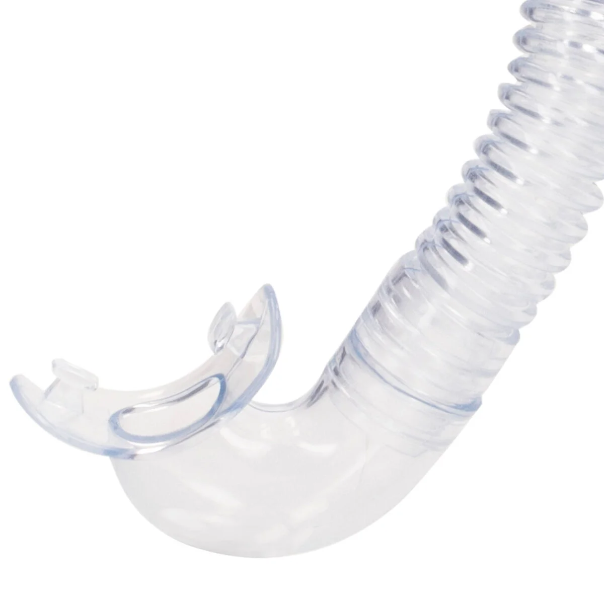 Gafas de Buceo con Tubo AquaSport Azul (6 Unidades)