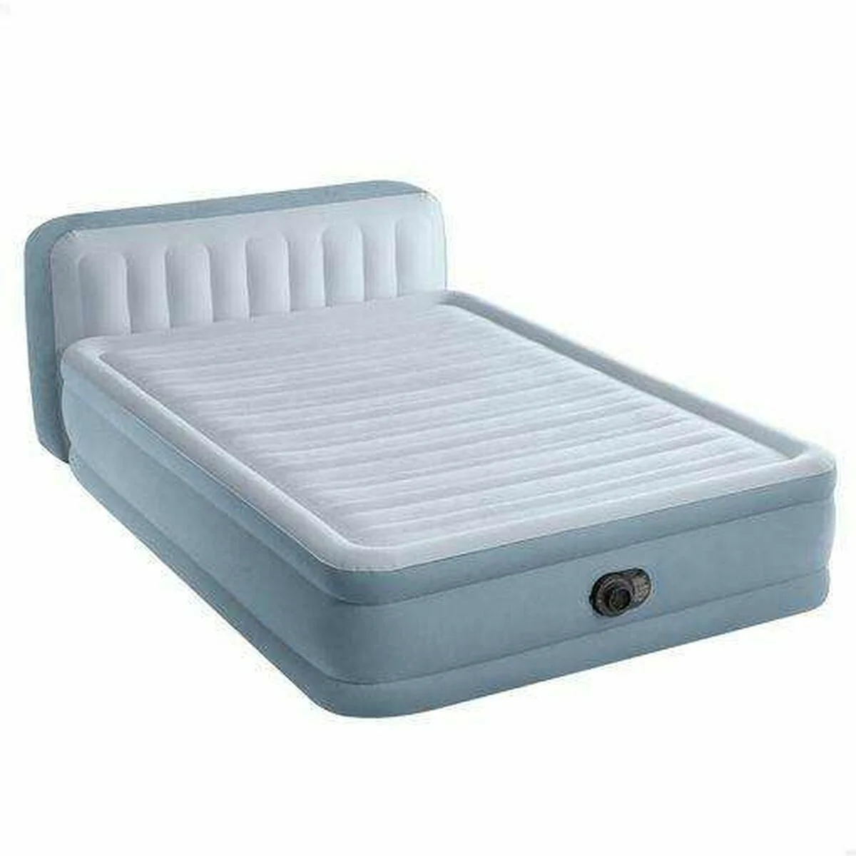 Cama Hinchable Intex 152 x 86 x 236 cm