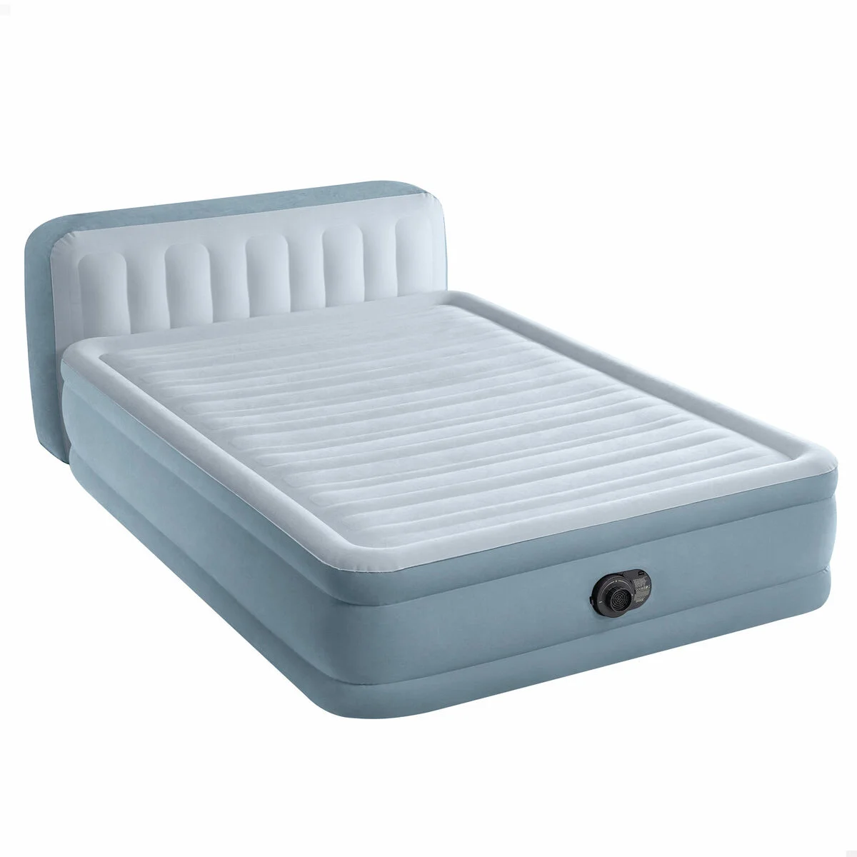 Cama Hinchable Intex 152 x 86 x 236 cm