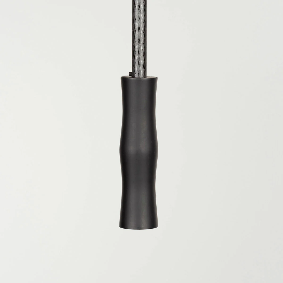 Paraguas Aktive Rojo Ø 150 cm 150 x 96 x 150 cm (6 Unidades)