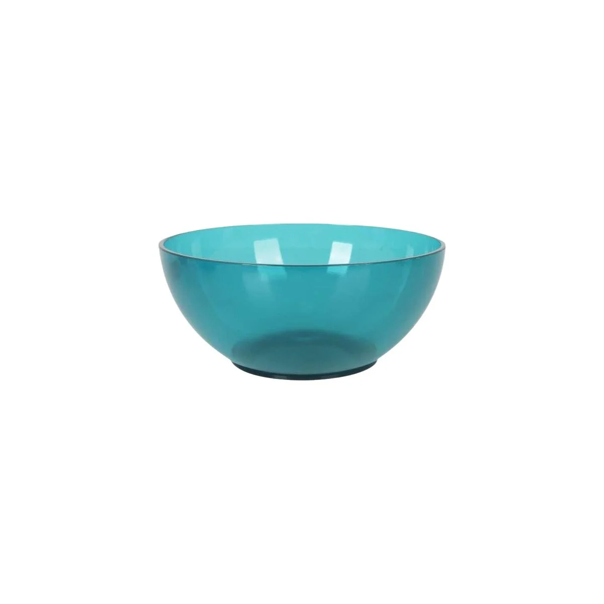 Bowl Dem Smaty Color ø 12 x 5 cm (36 Units)