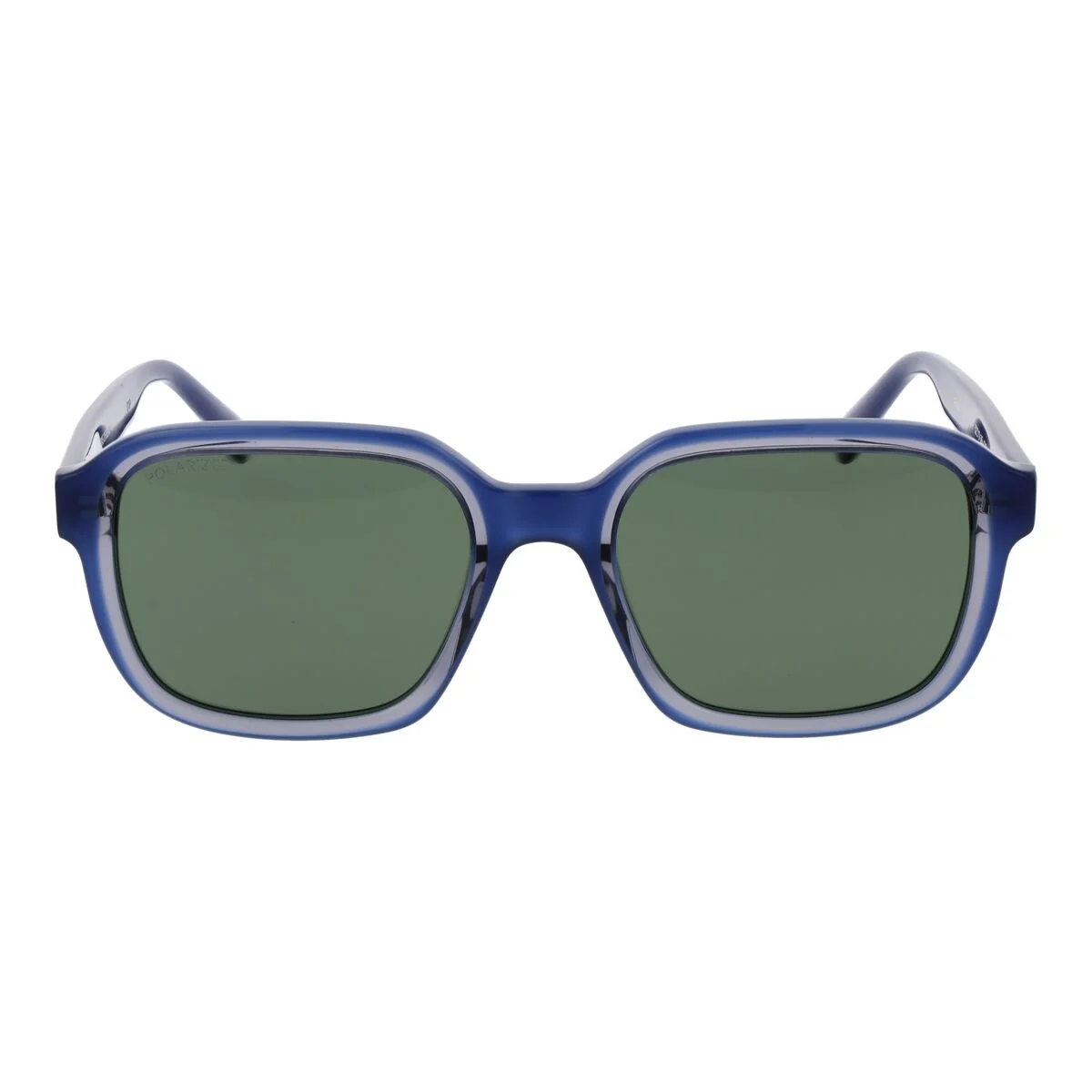 Gafas de Sol Hombre Benetton BE5071 52634