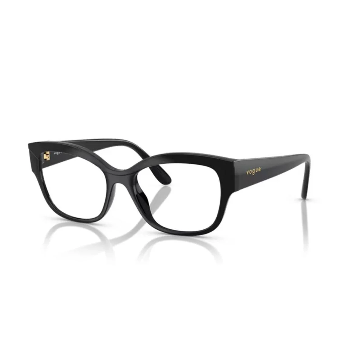 Montura de Gafas Mujer Vogue VO 5635U