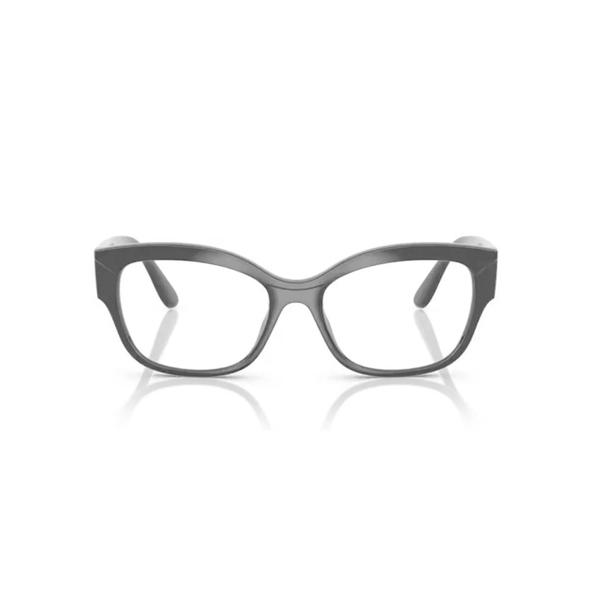 Montura de Gafas Mujer Vogue VO 5635U