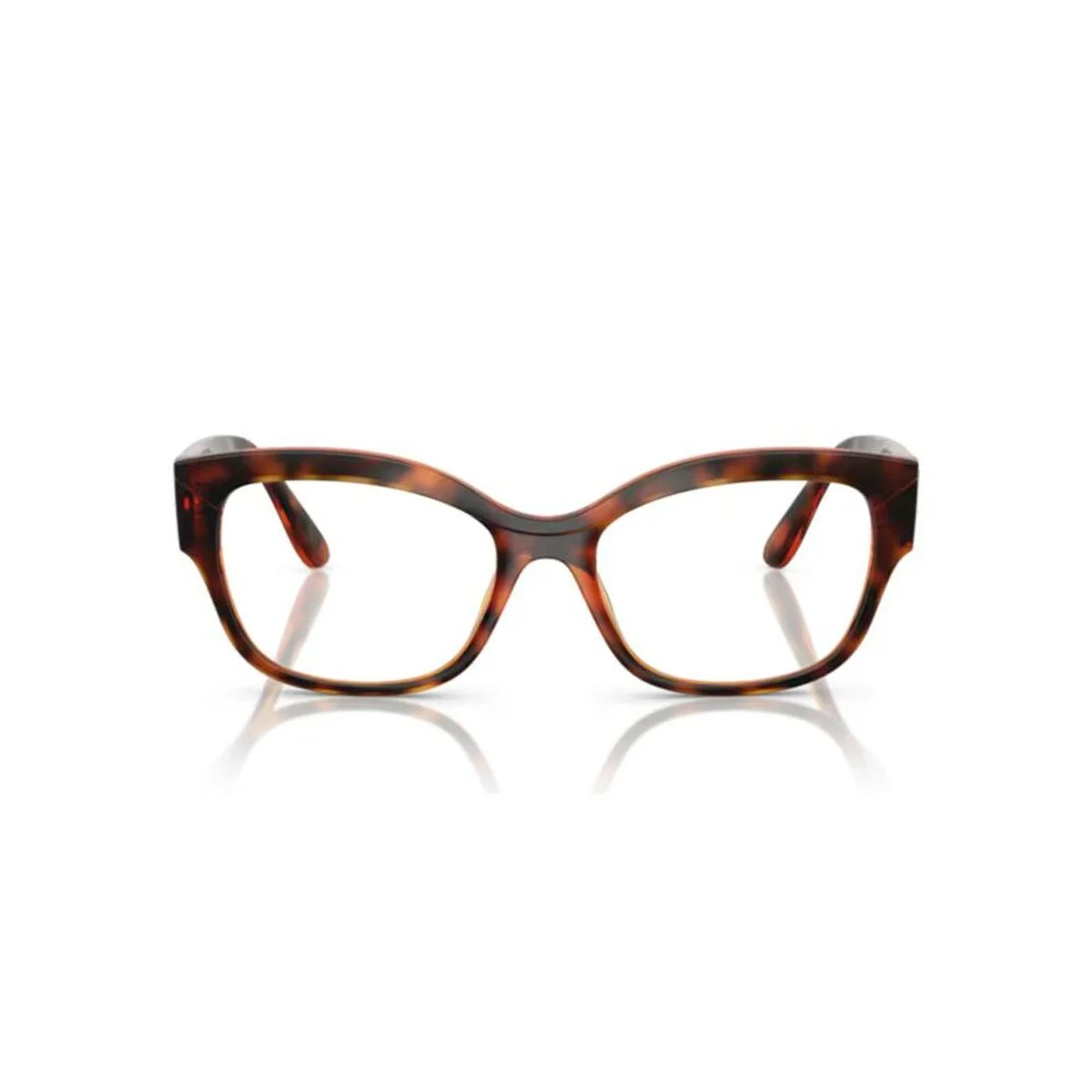 Montura de Gafas Mujer Vogue VO 5635U