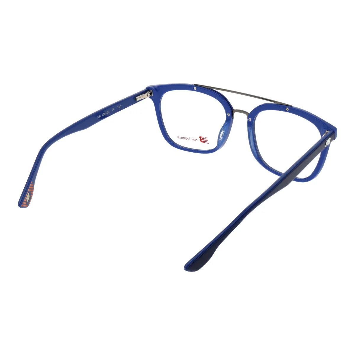 Montura de Gafas Hombre New Balance NB408503 53