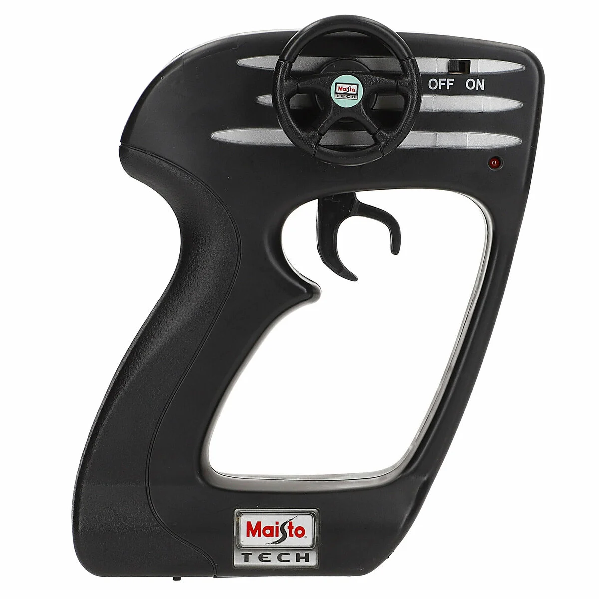 Coche Radio Control Maisto BROCKY 35 x 16 x 20 cm (2 Unidades)