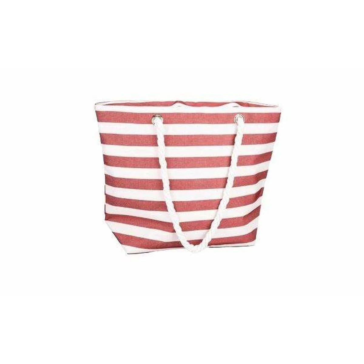 Bolsa de Playa 59 x 19 x 40 cm