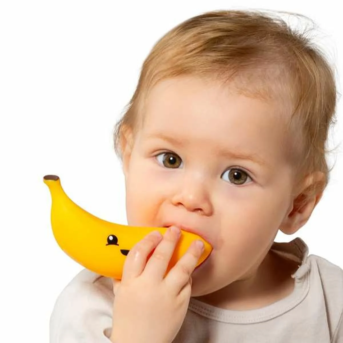 Pelota sensorial Moltó