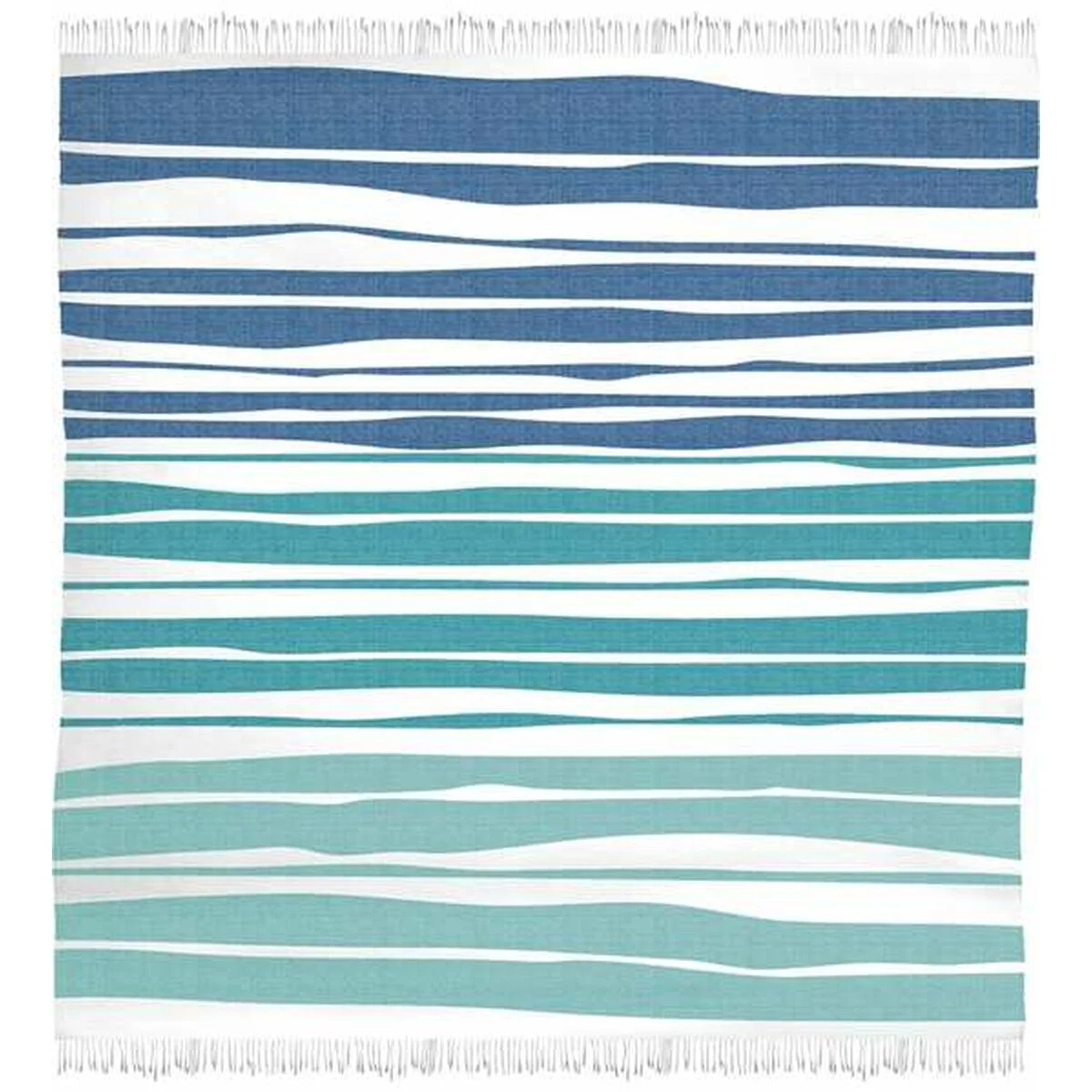 Pareo Toalla Secaneta 170 x 170 cm