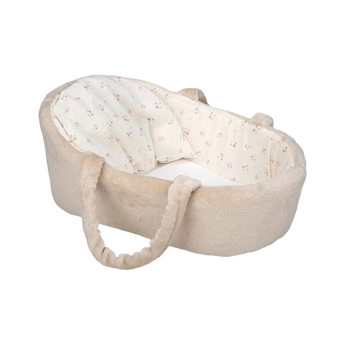 Accesorios para Muñecas Arias