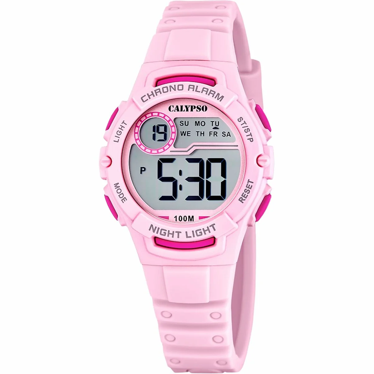 Reloj Infantil Calypso K5852/1