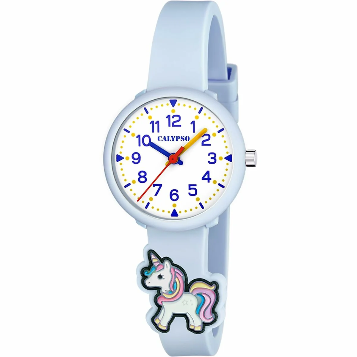 Reloj Infantil Calypso K5844/3