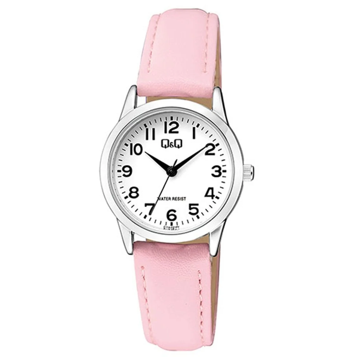Reloj Mujer Q&Q LADY ONLY TIME (Ø 30 mm)