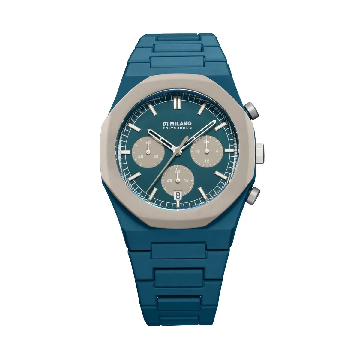 Reloj Hombre D1 Milano D1-PHBJ06