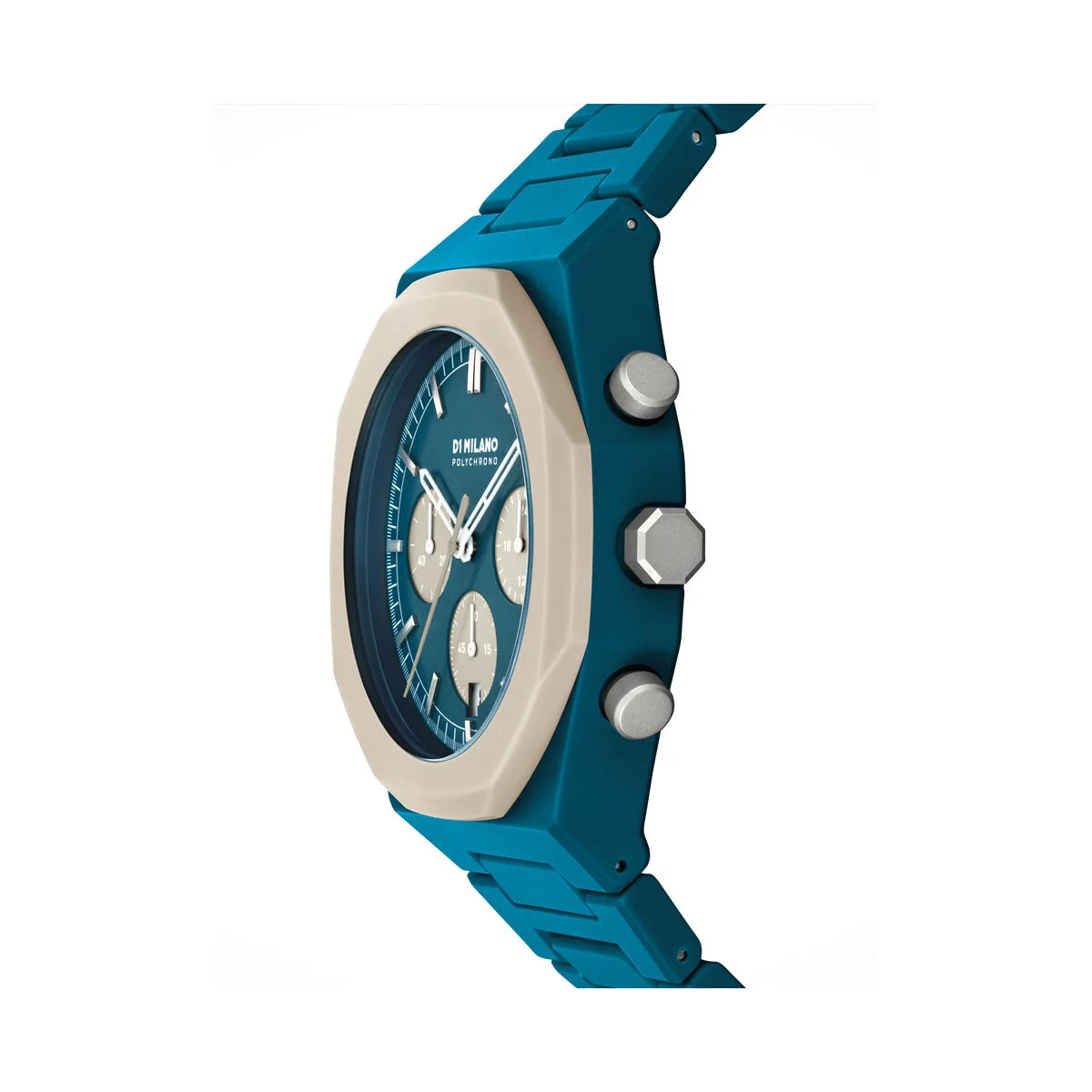 Reloj Hombre D1 Milano D1-PHBJ06