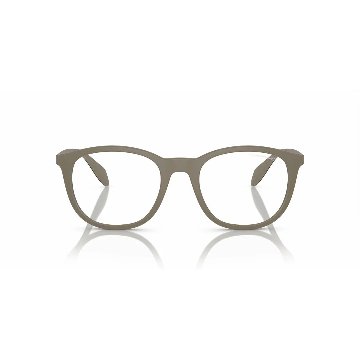 Gafas de Sol Hombre Emporio Armani 0EA4211F 5354371W